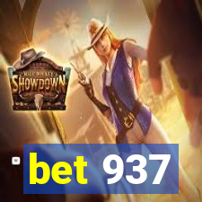 bet 937